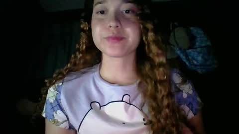 Issa online show from September 21, 5:06 am