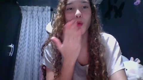 Issa online show from March 5, 2:46 am