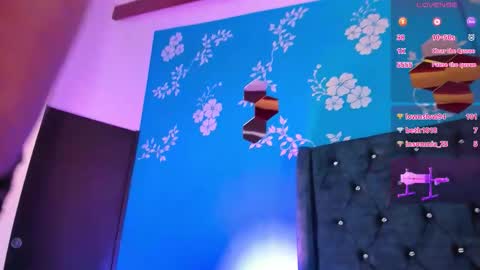 Issa online show from March 14, 4:13 am