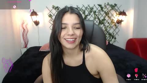 Issa  online show from October 6, 5:07 pm