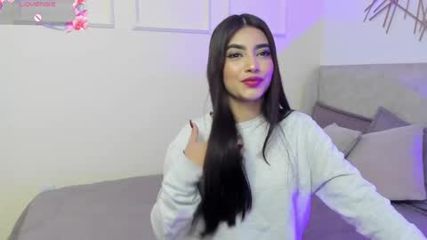 isa online show from April 6, 7:26 pm