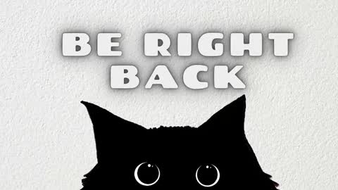 Issie online show from January 13, 7:18 pm