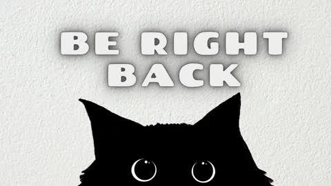 Issie online show from April 1, 7:00 pm