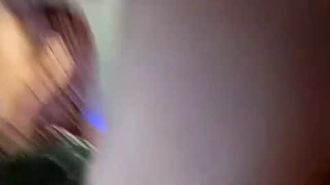 Girlnextdoor online show from January 13, 2:10 pm