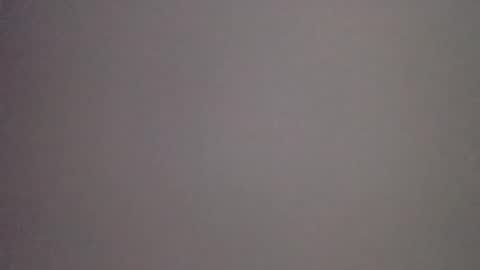 Girlnextdoor online show from September 29, 7:41 pm