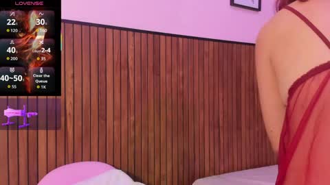 ISSYS online show from April 12, 11:46 am