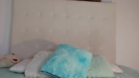 itahisa online show from April 16, 8:03 am