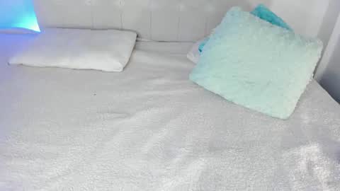 itahisa online show from April 11, 7:56 am