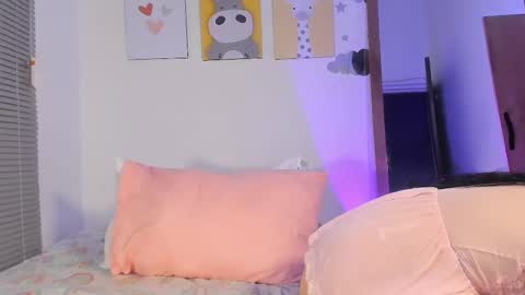 itahisa online show from March 12, 9:23 am