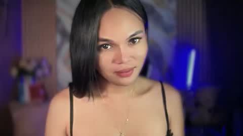 CathCathy online show from December 3, 3:20 am