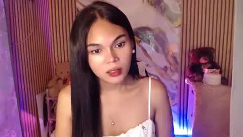 Snapshot of itgirl_cathy chatting on September 11, 8:47 am CathCathy online show from September 11, 8:47 am