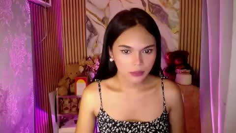 Snapshot of itgirl_cathy chatting on September 20, 3:05 am CathCathy online show from September 20, 3:05 am