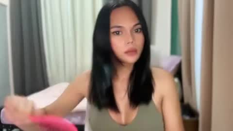 CathCathy online show from April 8, 4:58 am