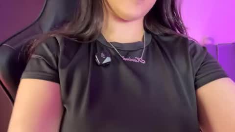 K A R I online show from February 28, 12:54 am