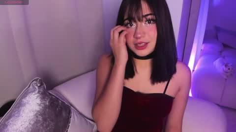 katti sweet online show from July 15, 2:38 am