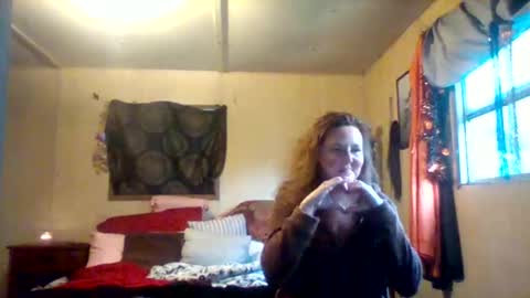 its kimber online show from March 17, 1:04 pm