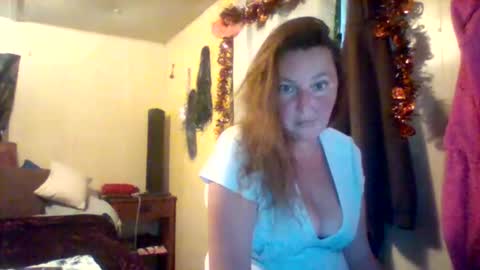 its kimber online show from October 27, 3:07 pm