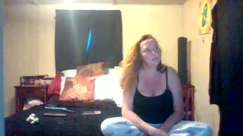 its kimber online show from May 20, 2:36 pm