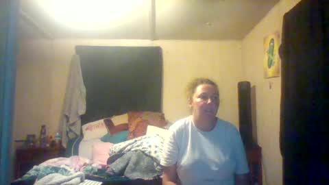its kimber online show from July 17, 6:11 pm