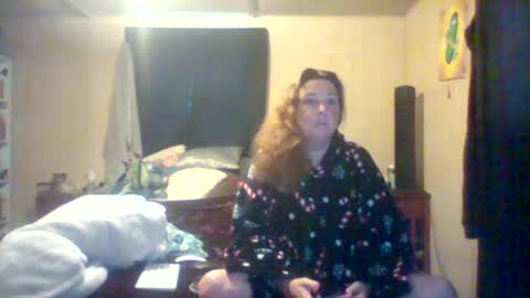 its kimber online show from July 25, 3:41 pm