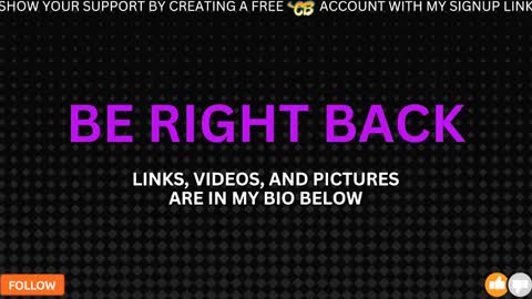 Lily online show from February 16, 2:54 am