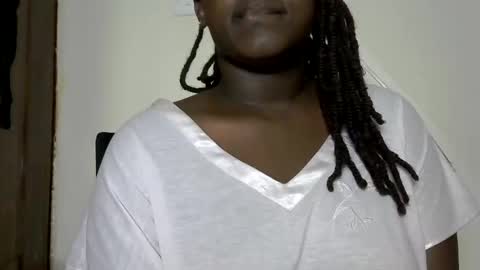 Snapshot of its_sweet chatting on December 30, 11:59 am BigAss horny online show from December 30, 11:59 am