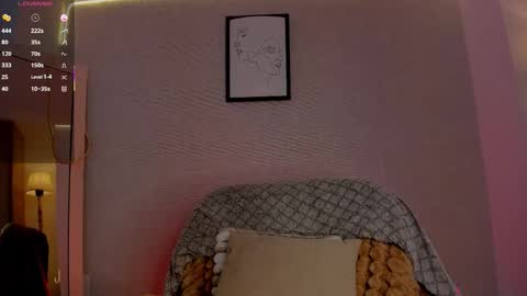 itsaraa online show from October 17, 12:02 am