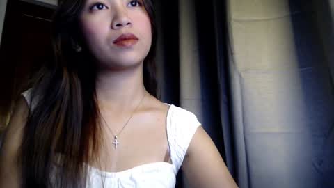 Candy online show from December 18, 6:03 pm