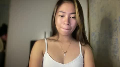 Candy online show from January 6, 3:05 pm