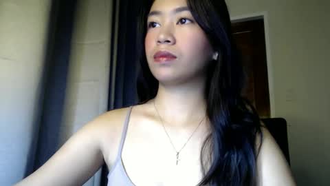 Candy online show from October 22, 10:37 pm