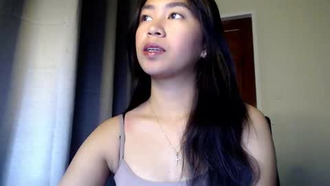 Candy online show from October 1, 7:52 pm