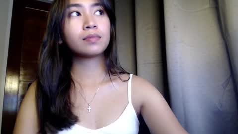 Candy online show from March 11, 5:57 pm