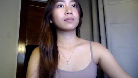 Candy online show from March 4, 4:30 pm