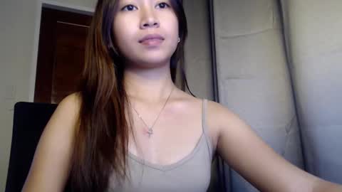 Candy online show from February 26, 1:32 pm