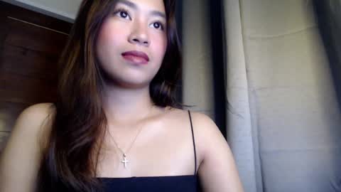 Candy online show from January 17, 2:28 pm