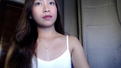 Candy online show from January 26, 7:20 pm