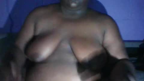 itsempresshoney online show from March 5, 4:19 am