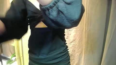 Francine online show from April 8, 3:25 pm