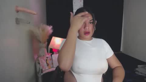 JAZ online show from November 7, 5:51 pm