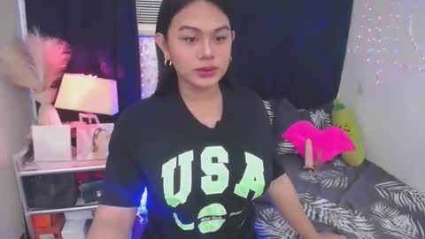 JAZ online show from December 4, 9:44 am