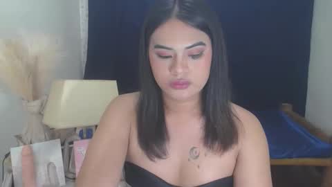 JAZ online show from October 29, 2:16 am