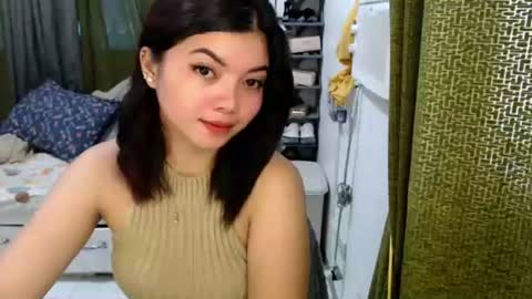 itsme_jo online show from July 2, 11:54 pm