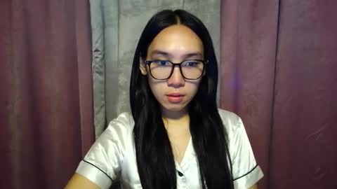 QUEEN online show from February 14, 5:20 am