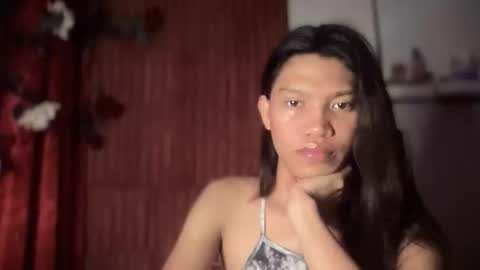 Jayve online show from February 11, 6:04 am