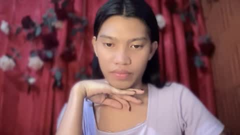 Jayve online show from February 16, 10:37 am