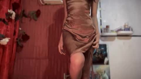 Jayve online show from February 26, 7:29 am