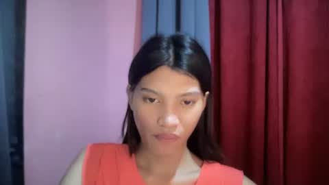 Jayve online show from December 1, 1:47 pm