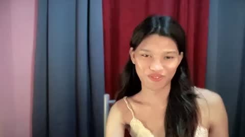 Jayve online show from November 19, 5:02 pm