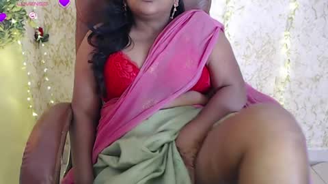 Mira online show from June 7, 2:07 am