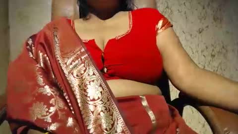 Mira online show from April 5, 7:51 am